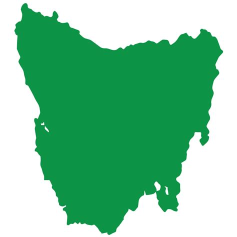 Rental properties & real estate for rent in TAS .